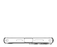 SPIGEN Ultra Hybrid do iPhone 15 crystal przezroczysty - 1178903 - zdjęcie 8